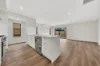 45 Cornsilk Dr, Clyde, Vic 3978-Image