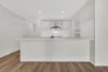 45 Cornsilk Dr, Clyde, Vic 3978-Image
