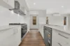 45 Cornsilk Dr, Clyde, Vic 3978-Image