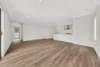 45 Cornsilk Dr, Clyde, Vic 3978-Image