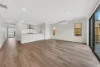 45 Cornsilk Dr, Clyde, Vic 3978-Image