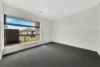 45 Cornsilk Dr, Clyde, Vic 3978-Image