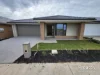 45 Coromandel Drive, Lara, Vic 3212