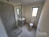 45 Coromandel Drive, Lara, Vic 3212-Image