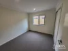45 Coromandel Drive, Lara, Vic 3212-Image