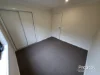 45 Coromandel Drive, Lara, Vic 3212-Image
