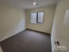 45 Coromandel Drive, Lara, Vic 3212-Image