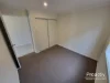 45 Coromandel Drive, Lara, Vic 3212-Image