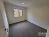 45 Coromandel Drive, Lara, Vic 3212-Image