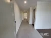 45 Coromandel Drive, Lara, Vic 3212-Image