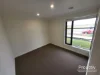45 Coromandel Drive, Lara, Vic 3212-Image