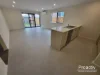 45 Coromandel Drive, Lara, Vic 3212-Image