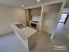 45 Coromandel Drive, Lara, Vic 3212-Image