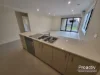 45 Coromandel Drive, Lara, Vic 3212-Image