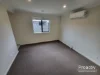 45 Coromandel Drive, Lara, Vic 3212-Image