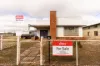 45 Coronation Street, Merredin, WA 6415