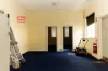 45 Coronation Street, Merredin, WA 6415-Image