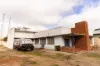 45 Coronation Street, Merredin, WA 6415-Image