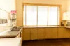 45 Coronation Street, Merredin, WA 6415-Image