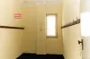 45 Coronation Street, Merredin, WA 6415-Image