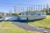 45 Coroneagh Street, Penguin, Tas 7316