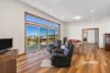 45 Coroneagh Street, Penguin, Tas 7316-Image
