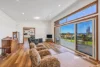 45 Coroneagh Street, Penguin, Tas 7316-Image