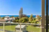 45 Coroneagh Street, Penguin, Tas 7316-Image