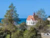 45 Coroneagh Street, Penguin, Tas 7316-Image