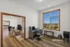 45 Coroneagh Street, Penguin, Tas 7316-Image