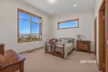 45 Coroneagh Street, Penguin, Tas 7316-Image