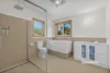 45 Coroneagh Street, Penguin, Tas 7316-Image