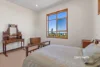 45 Coroneagh Street, Penguin, Tas 7316-Image