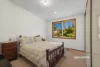 45 Coroneagh Street, Penguin, Tas 7316-Image