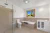 45 Coroneagh Street, Penguin, Tas 7316-Image
