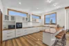 45 Coroneagh Street, Penguin, Tas 7316-Image