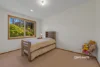 45 Coroneagh Street, Penguin, Tas 7316-Image