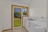 45 Coroneagh Street, Penguin, Tas 7316-Image