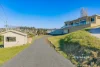 45 Coroneagh Street, Penguin, Tas 7316-Image