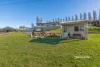 45 Coroneagh Street, Penguin, Tas 7316-Image