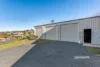 45 Coroneagh Street, Penguin, Tas 7316-Image