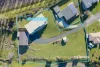 45 Coroneagh Street, Penguin, Tas 7316-Image
