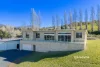 45 Coroneagh Street, Penguin, Tas 7316-Image