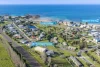 45 Coroneagh Street, Penguin, Tas 7316-Image