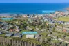 45 Coroneagh Street, Penguin, Tas 7316-Image