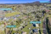 45 Coroneagh Street, Penguin, Tas 7316-Image