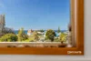 45 Coroneagh Street, Penguin, Tas 7316-Image