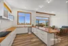 45 Coroneagh Street, Penguin, Tas 7316-Image
