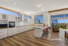 45 Coroneagh Street, Penguin, Tas 7316-Image