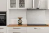 45 Coroneagh Street, Penguin, Tas 7316-Image
